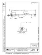 SAE AS4574 Revision A