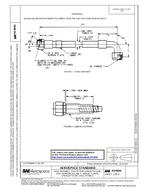 SAE AS4644 SAE AS4644
