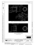 SAE AS4703 Revision A SAE AS4703 Revision A