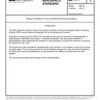 SAE AS4831 Revision A