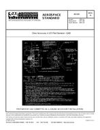SAE AS519 Revision A SAE AS519 Revision A
