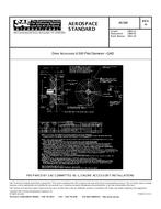 SAE AS520 Revision A SAE AS520 Revision A
