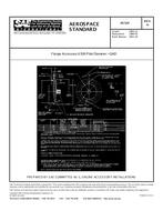 SAE AS524 Revision A SAE AS524 Revision A