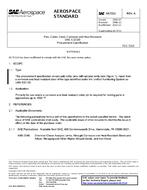 SAE AS7211 Revision A SAE AS7211 Revision A