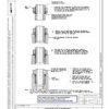 SAE AS758 Revision B
