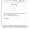 SAE AS8019 Revision A