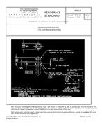 SAE AS814 Revision A