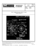 SAE AS959 Revision B SAE AS959 Revision B