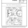 SAE AS968 Revision C