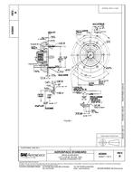 SAE AS969 Revision B SAE AS969 Revision B