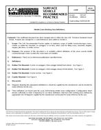 SAE J1028 SAE J1028