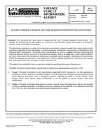 SAE J1347 SAE J1347