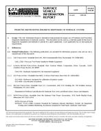 SAE J1655 SAE J1655