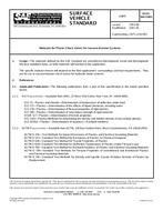 SAE J1875 SAE J1875
