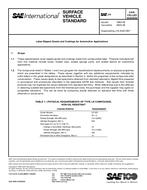SAE J19 SAE J19