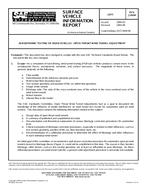 SAE J2071 SAE J2071