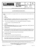 SAE J234 SAE J234