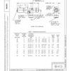 SAE MA2031 Revision B