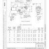 SAE MA2032 Revision B