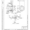 SAE MA2040 Revision B