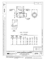 SAE MA2064 Revision A SAE MA2064 Revision A