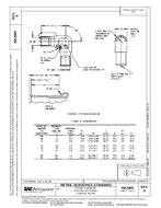 SAE MA2069 Revision A SAE MA2069 Revision A