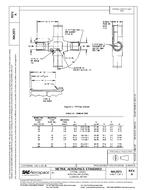 SAE MA2071 Revision A SAE MA2071 Revision A
