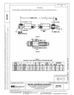 SAE MA2086 SAE MA2086