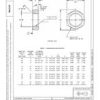 SAE MA2118 Revision B