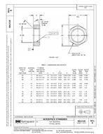 SAE MA2118 Revision B SAE MA2118 Revision B