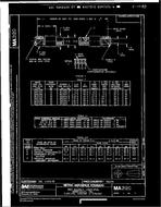 SAE MA2120 SAE MA2120