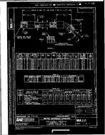 SAE MA2121 SAE MA2121