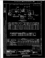 SAE MA2125 SAE MA2125