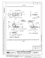 SAE MA2150/2 SAE MA2150/2