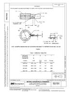 SAE MA2156/2 SAE MA2156/2