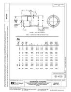 SAE MA2245 SAE MA2245