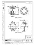 SAE MA2251 Revision A SAE MA2251 Revision A