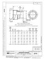 SAE MA2262 SAE MA2262