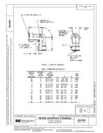 SAE MA2294 SAE MA2294