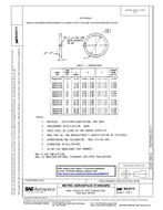 SAE MA2515 SAE MA2515