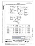 SAE MA3296 SAE MA3296