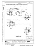 SAE MA4570 SAE MA4570