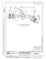 SAE MA4625 SAE MA4625