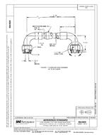 SAE MA4629 SAE MA4629
