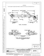 SAE MA5074 SAE MA5074