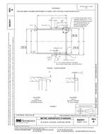 SAE MA2041 Revision B