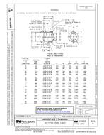 SAE AS5205 Revision B SAE AS5205 Revision B