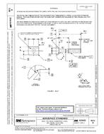 SAE AS9432 Revision B