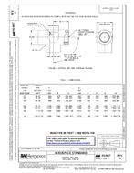 SAE AS4857 Revision A SAE AS4857 Revision A