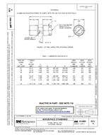 SAE AS4860 Revision A SAE AS4860 Revision A